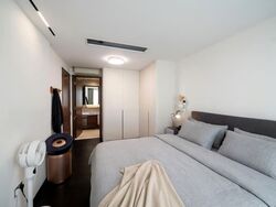The Promenade@Pelikat (D19), Apartment #625395501